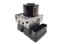 Abs Pump PSA 207 C2 C3 9665343980 10.0970-1159.3 1320
