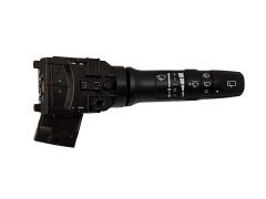 Windscreen Wash Wiper Switch 934201J110 202007358 Hyundai I20 9110
