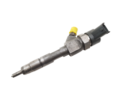 Fuel Injection Renault 8200100272 0445110110 1.9 DCI Bosch 2
