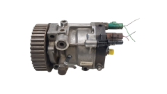 Injection Pump 8200707450-A R9042A070A Delphi 1.5 dci Renault Dacia 8200057225