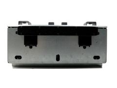 ca5-jj1642eby