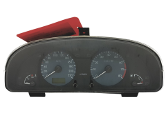 Speedometer/Instrument Cluster Citroen Xsara P9643206780 D 00 45163