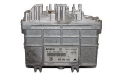 kb3701eby