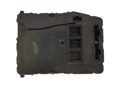 Controller UCH N2 8200780018A U118400150K Renault Siemens 1230