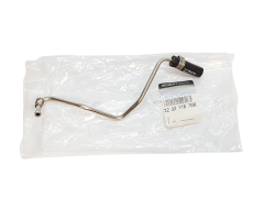 Turbine Pipe New Original Renault 1.5 dCI 223211870R