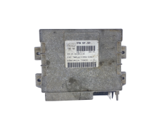 Controller IAW6F.S0 7780555 61602.054.01 Fiat Magneti Marelli 61660