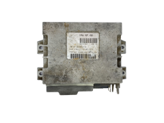 Controller 7787316 IAW6F.SB 61602.015.02 Fiat Magneti Marelli 55134