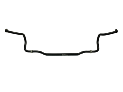 Torque Control Bar Renault Clio 3 III 8200699574