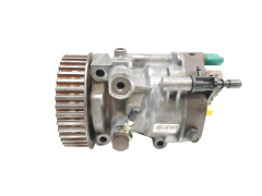 Injection Pump R9042A041A 8200423059 Delphi 1.5 dci Renault Megane 2 S10