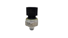 Air Conditioning Sensor 921366801R 921361722R Dacia Renault Nissan