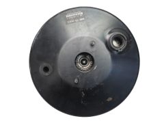 jj7487eby