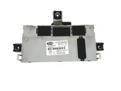 Controller BSI Alfa Romeo 46746376 Magneti Marelli 29250