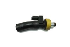 ca11-mk1176eby