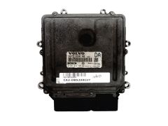 ca2-db5208eby