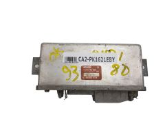 ca2-pk1621eby
