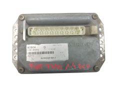 ca2-db1172eby