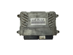 Controller 5WY5968B 96983177 L1 42R 1BZP Chevrolet 16849