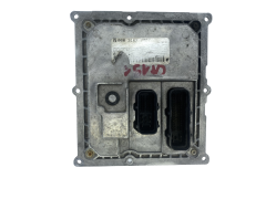 Controller Smart 0003107V007 0261205005 Bosch 51558