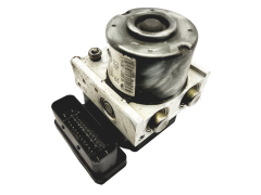 Abs Pump PSA C2 C3 206 9652182680 10.0970-1118.3 Ate 43298