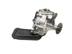 Oil Pump 150006988R 2.0 dCi Renault Opel Nissan Oil Pump 150006988R 2.0 dCi Renault Opel Nissan