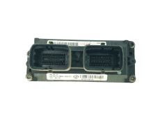 Controller IAW 59F.M7 46808850 Fiat Magneti Marelli 33590