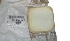 Plug New Original 96130325 Citroen Xantia 2