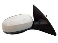 ca16-dh1715eby
