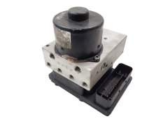 Abs Pump Mercedes C W203 A0034319412 A2095450232 Ate 1350
