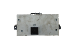 Controller BSI Fiat 51735171 Delphi 38687