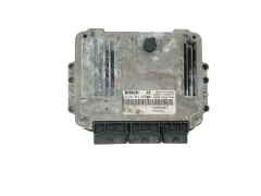 Controller 0281013364 8200635663 8200833387 Renault Bosch 46740