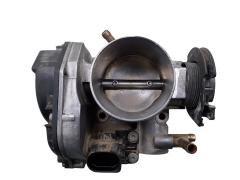 Air Throttle Body VW Audi Seat Skoda 06A133066 408.236/111/005 1.6