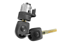 Ignition Switch 3B0905855C 99051790301 Volkswagen Vika
