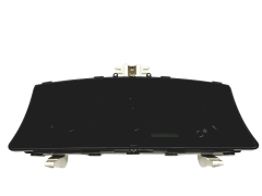 Speedometer/Instrument Cluster Toyota Corolla 83800-02750 47749