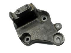 ad17-jj1030eby
