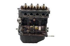 ca15-mk1057eby