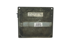 Controller S120977315F 6S61-12A650-FF Ford Siemens 47413