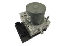 Abs Pump Alfa Romeo Mito 51828279 0265230600 0265951216 64169