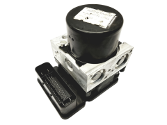 Abs Pump Ford Focus C-Max BV61-2C405-AJ 10.0961-0194.3 Ate