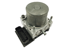 Abs Pump Citroen Peugeot 9661886780 0265800406 0265231508 Bosch 67439