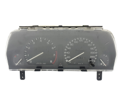 Speedometer/Instrument Cluster Rover 400 AR0017016 YAC10546 54290