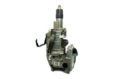 mk9936eby