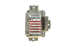 Controller Moduł 38910-50J1 152300-6270 Suzuki Denso