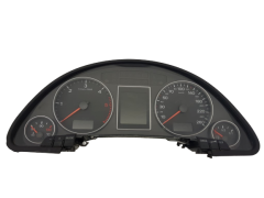 Speedometer/Instrument Cluster Audi A4 B7 8E0920932 0263664226 18947