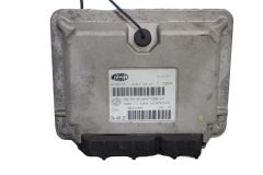 kb2636eby