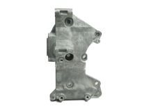 mk5330eby