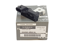Terminal Clamp Original Renault Nissan 244G05RA1A