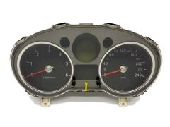 ca18-pk10031eby