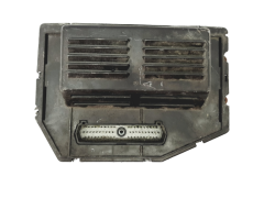 Controller 56026974 974 Chrysler 17837