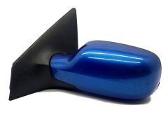 ef1-dh2771eby