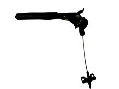 jj12047eby jj12047eby
